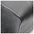 Borsa Tote Louis Vuitton OnTheGo GM Monogram Empreinte Noir Nero - vista 8