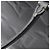Borsa Tote Louis Vuitton OnTheGo GM Monogram Empreinte Noir Nero - vista 9
