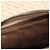 Borsa Bottega Veneta Ivory Intrecciato Crudo - vista 10