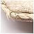 Borsa Bottega Veneta Ivory Intrecciato Crudo - vista 6