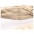 Borsa Bottega Veneta Ivory Intrecciato Crudo - vista 7