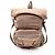 Zaino Trekking Intrecciato Bottega Veneta