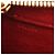 Borsa a Spalla Louis Vuitton Vivacite PM Monogram Marrone - vista 5