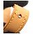 Borsa a Spalla Louis Vuitton Vivacite PM Monogram Marrone - vista 6
