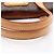 Borsa Louis Vuitton Wilshire PM Monogram Marrone - vista 10