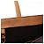 Borsa Louis Vuitton Wilshire PM Monogram Marrone - vista 12