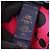 Louis Vuitton x Yayoi Kusama Carré 90 Pumpkin Scarf Rosa Multicolore - vista 3