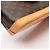 Borsa Louis Vuitton Alma PM Monogram Marrone - vista 10