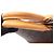 Borsa Louis Vuitton Alma PM Monogram Marrone - vista 12