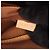 Borsa Louis Vuitton Alma PM Monogram Marrone - vista 5