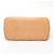 Borsa Louis Vuitton Alma PM Monogram Marrone - vista 6
