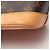 Borsa Louis Vuitton Alma PM Monogram Marrone - vista 7