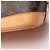 Borsa Louis Vuitton Alma PM Monogram Marrone - vista 9