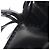 Hermès Hermes Rodeo PM Robeoplash Accessorio charm Nero - vista 4