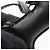 Hermès Hermes Rodeo PM Robeoplash Accessorio charm Nero - vista 5