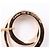 Collana di diamanti Etincelle di Cartier D'oro - vista 3