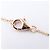 Collana di diamanti Etincelle di Cartier D'oro - vista 4