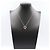 Collana di diamanti Etincelle di Cartier D'oro - vista 6