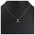 Collana Kiss di Tiffany & Co. - vista 2