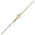 Collana Kiss di Tiffany & Co. - vista 5