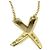 Collana Kiss di Tiffany & Co. - vista 6