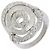 Bulgari Bvlgari Asturale Cerki Ring