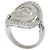 Bulgari Bvlgari Asturale Cerki Ring - Ansicht 3