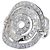 Bulgari Bvlgari Asturale Cerki Ring - Ansicht 5