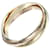 Cartier Trinity Ring  - Ansicht 1