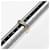 Cartier Trinity Ring  - Ansicht 10