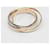 Cartier Trinity Ring  - Ansicht 3