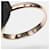 Cartier Trinity Ring  - Ansicht 4