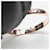 Cartier Trinity Ring  - Ansicht 5