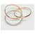 Cartier Trinity Ring  - Ansicht 6