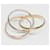 Cartier Trinity Ring  - Ansicht 7