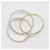 Cartier Trinity Ring  - Ansicht 8