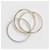 Cartier Trinity Ring  - Ansicht 9