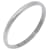 Cartier Platin-Ehering