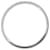 Cartier Platin-Ehering - Ansicht 5