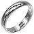Tiffany & Co. Forever Classic Band Ring