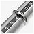 Tiffany & Co. Forever Classic Band Ring - Ansicht 10