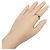 Tiffany & Co. Forever Classic Band Ring - Ansicht 2