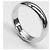 Tiffany & Co. Forever Classic Band Ring - Ansicht 3