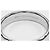 Tiffany & Co. Forever Classic Band Ring - Ansicht 4