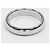 Tiffany & Co. Forever Classic Band Ring - Ansicht 5