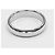 Tiffany & Co. Forever Classic Band Ring - Ansicht 7