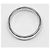 Tiffany & Co. Forever Classic Band Ring - Ansicht 8