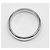 Tiffany & Co. Forever Classic Band Ring - Ansicht 9