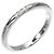 Tiffany & Co. Forever Classic Ring