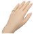 Tiffany & Co. Forever Classic Ring - Ansicht 2